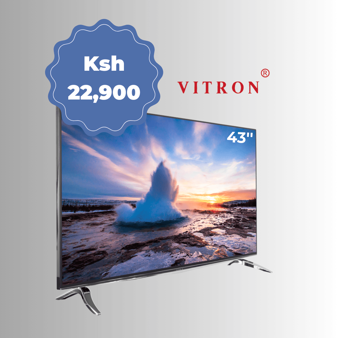 Phone Accessories Available