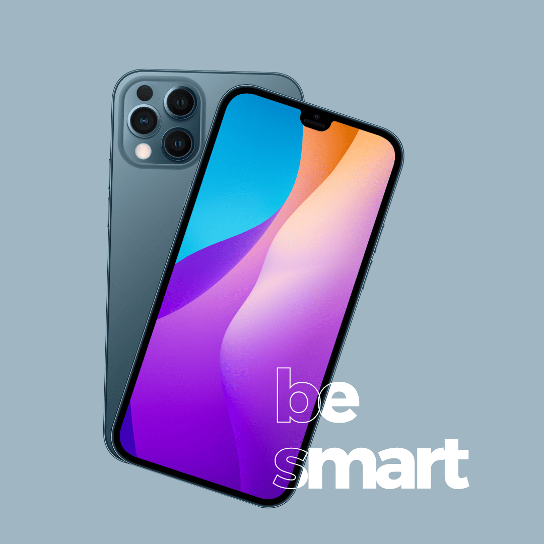 Solar Panels Available