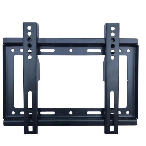TV Wall Mount TV Stand 14"-43" Flat Panel