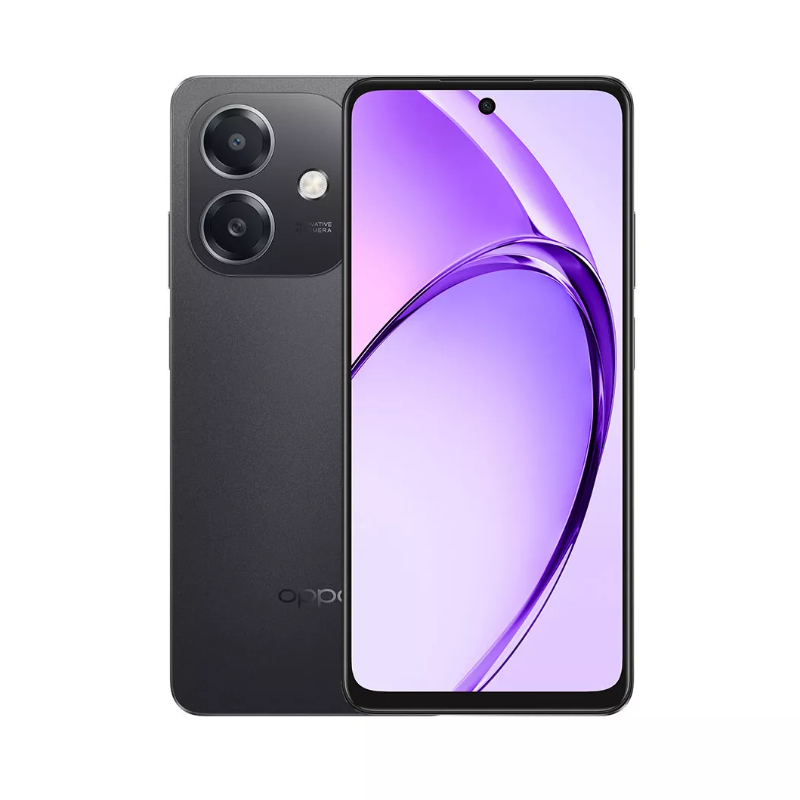 Oppo A3  256GB