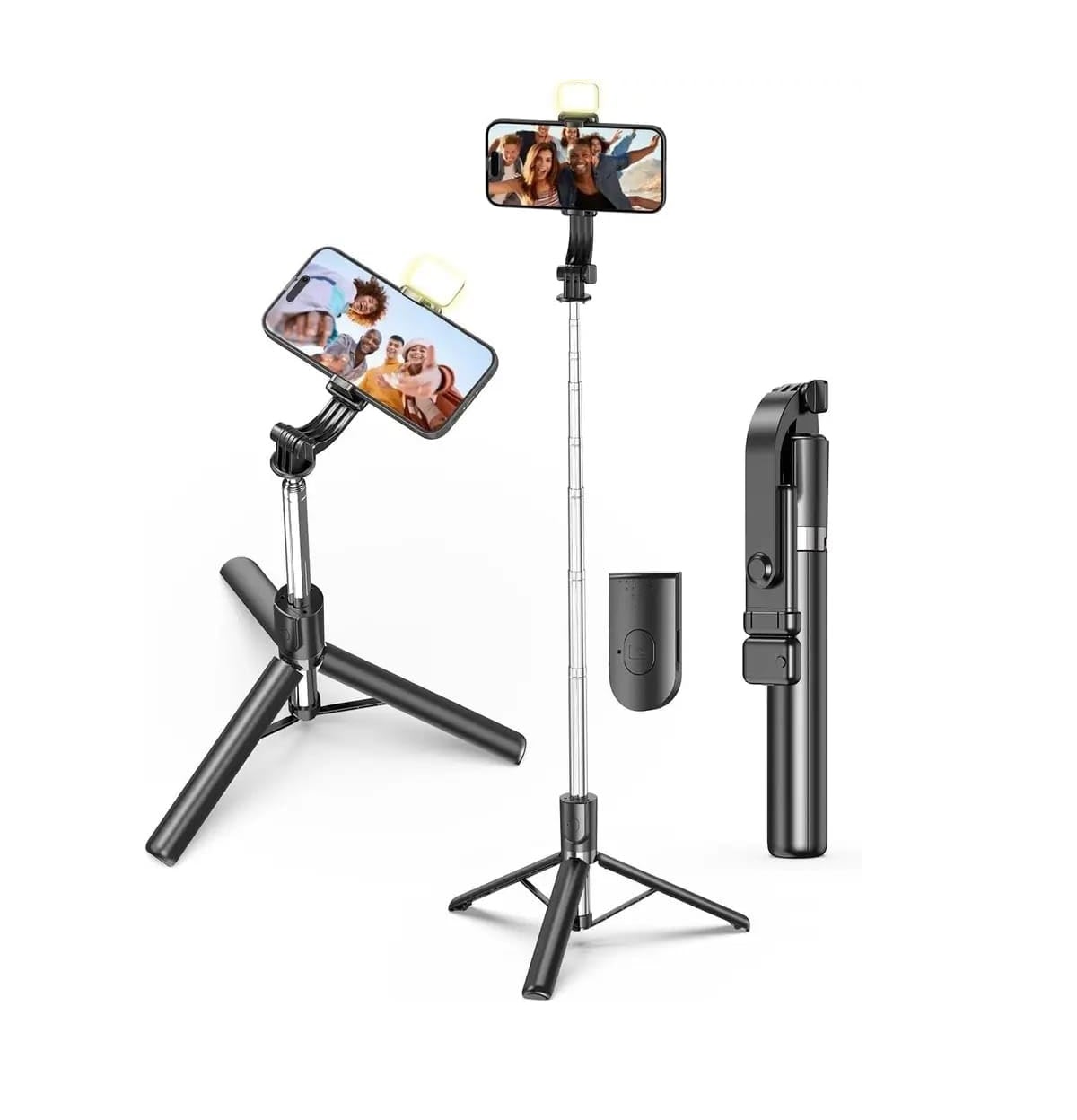 Selfie Stick Tripod R1 SL