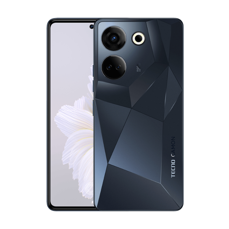 Tecno Camon 20Pro